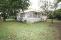 Property photo of 38 Mill Street Charters Towers City QLD 4820