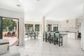 Property photo of 9 St Andrews Close Belrose NSW 2085