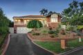 Property photo of 2 Bahen Close Eltham VIC 3095