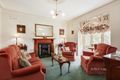 Property photo of 2 Bahen Close Eltham VIC 3095