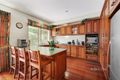 Property photo of 2 Bahen Close Eltham VIC 3095