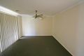 Property photo of 54 Leigh Drive Pakenham VIC 3810