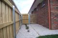 Property photo of 140 Risdon Road Lutana TAS 7009
