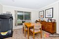 Property photo of 35 Greenwich Drive Bald Hills QLD 4036