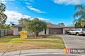Property photo of 35 Greenwich Drive Bald Hills QLD 4036