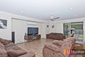 Property photo of 35 Greenwich Drive Bald Hills QLD 4036