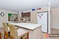 Property photo of 35 Greenwich Drive Bald Hills QLD 4036