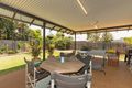 Property photo of 23 Foy Way Bilingurr WA 6725