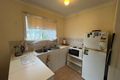 Property photo of 41 Balmoral Street Blacktown NSW 2148