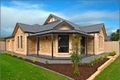 Property photo of 2 Courtabie Avenue Rostrevor SA 5073