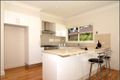 Property photo of 2 Courtabie Avenue Rostrevor SA 5073