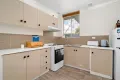 Property photo of 1/23A Becket Street South Glenroy VIC 3046