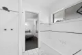 Property photo of 50 Crestview Avenue Gatton QLD 4343