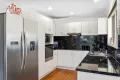 Property photo of 50 Crestview Avenue Gatton QLD 4343