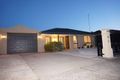 Property photo of 33 John Hunter Drive Endeavour Hills VIC 3802