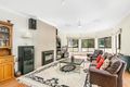 Property photo of 9 St Andrews Close Belrose NSW 2085