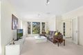 Property photo of 9 St Andrews Close Belrose NSW 2085