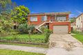Property photo of 13 Gregory Street Strathfield South NSW 2136