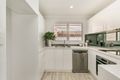 Property photo of 2/5 Whiting Road Ettalong Beach NSW 2257