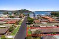 Property photo of 2/5 Whiting Road Ettalong Beach NSW 2257