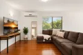 Property photo of 23 Lenore Crescent Springwood QLD 4127