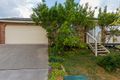 Property photo of 19 Jandamarra Street Ngunnawal ACT 2913