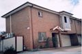Property photo of 7/4-38 Roberts Road Greenacre NSW 2190
