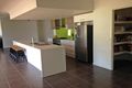 Property photo of 82 Wattle Avenue Beerburrum QLD 4517