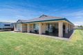 Property photo of 15 Brown Road Carrickalinga SA 5204