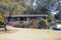 Property photo of 3 Callemondah Avenue North Gosford NSW 2250