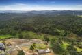Property photo of 42 Discovery Drive Diamond Creek VIC 3089