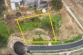 Property photo of 42 Discovery Drive Diamond Creek VIC 3089