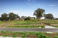 Property photo of 42 Discovery Drive Diamond Creek VIC 3089