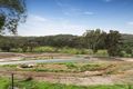 Property photo of 42 Discovery Drive Diamond Creek VIC 3089