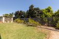 Property photo of 23 Foy Way Bilingurr WA 6725