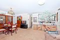 Property photo of 23 School Road The Gap QLD 4061