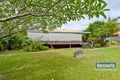 Property photo of 23 School Road The Gap QLD 4061