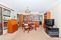 Property photo of 23 School Road The Gap QLD 4061
