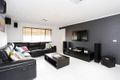 Property photo of 109 Hillier Road Reynella SA 5161