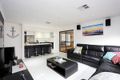 Property photo of 109 Hillier Road Reynella SA 5161