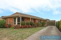 Property photo of 14 Harding Grove Cardigan Village VIC 3352
