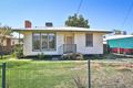 Property photo of 4 Hornsey Park Mildura VIC 3500