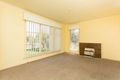 Property photo of 4 Hornsey Park Mildura VIC 3500