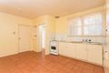 Property photo of 4 Hornsey Park Mildura VIC 3500