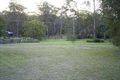 Property photo of 138 Boomerang Drive Glossodia NSW 2756