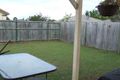 Property photo of 33 Clear River Boulevard Ashmore QLD 4214