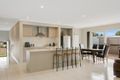 Property photo of 29 Coral Fern Circuit Murwillumbah NSW 2484