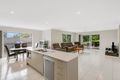 Property photo of 29 Coral Fern Circuit Murwillumbah NSW 2484