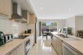 Property photo of 29 Coral Fern Circuit Murwillumbah NSW 2484