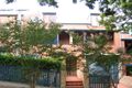 Property photo of 21/2 Kensington Mews Waterloo NSW 2017